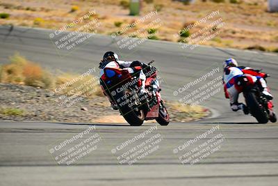 media/Oct-24-2025-2WTD (Fri) [[491f36c2bf]]/C Group/Session 3 (Turn 5)/